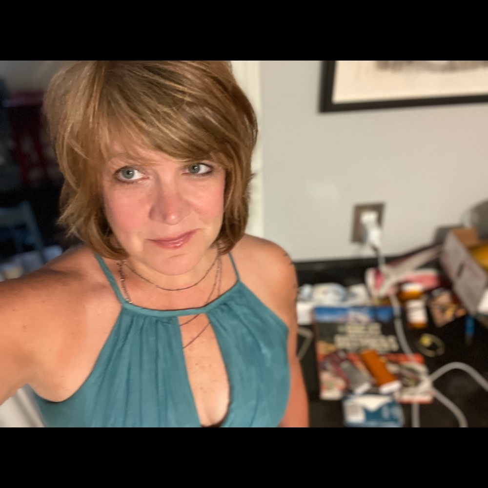 Catherine - Picture 1 of 1